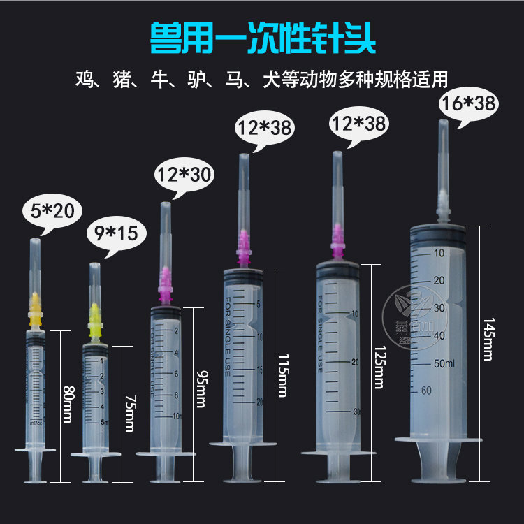 涓€嬈℃€ф敞灝勫櫒AA璇︽儏欏?(3).jpg